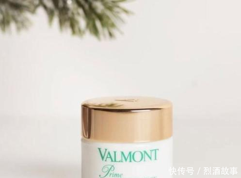  贵妇■3款贵妇级别的面膜，“吃土党”想体验高级感，可以考虑最后一款