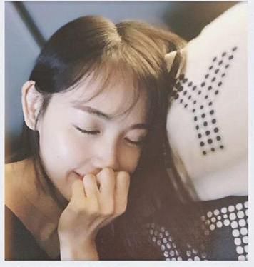 马蓉及好友轮番指控王宝强律师造谣，律师只用十个字回应!