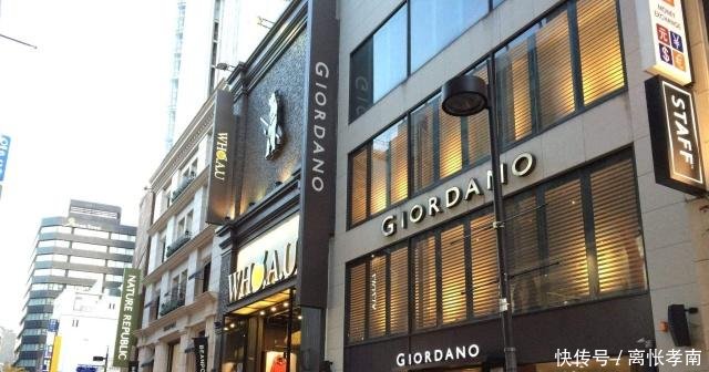 到了2050年，中国人口会降到多少答案可能超乎你的想象