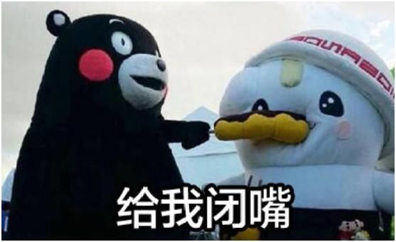 “劳模”赵丽颖宣布停工一段时间，发了一条微博让人更加心疼