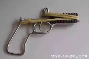  [消失]即将消失的19个经典老物件，认识五个以上，说明你真的老