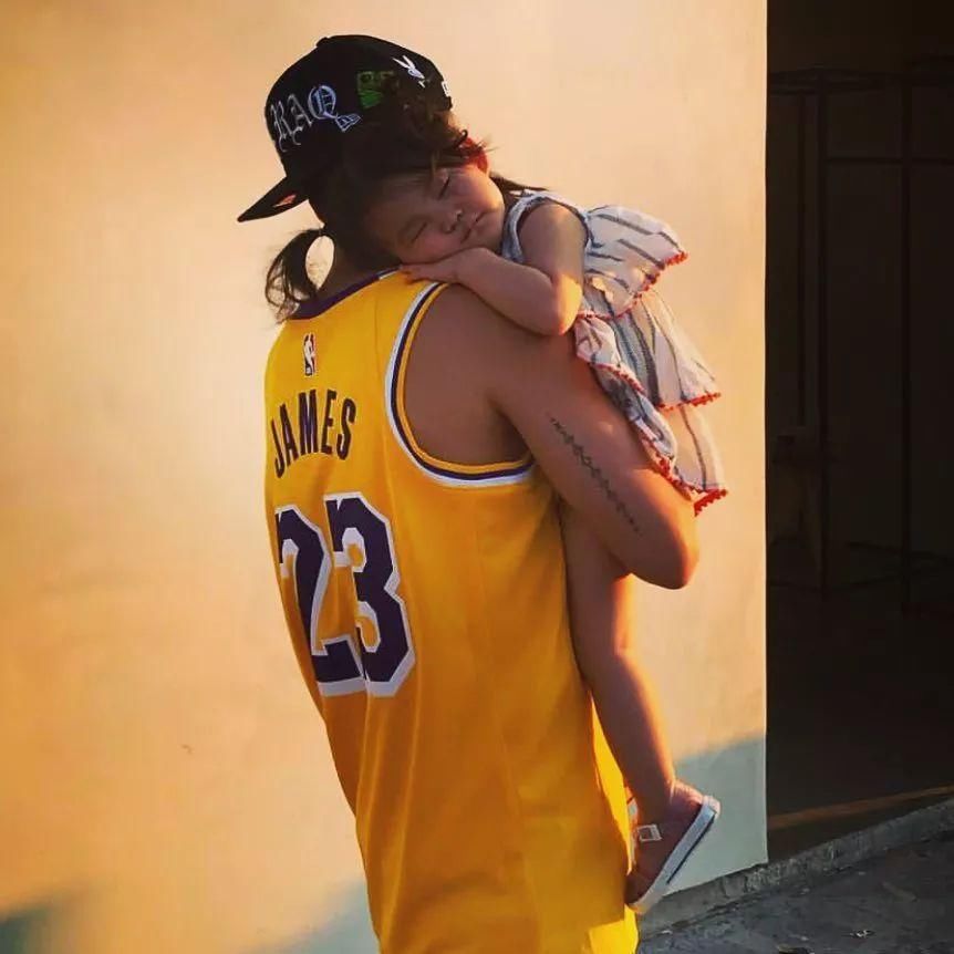 陈冠希为什么是中国的潮流教父?他的 11 双鞋个个都是经典!