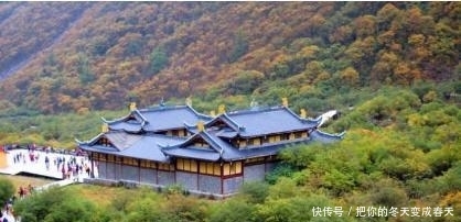  唯一|我国唯一挤进全国经济十强的西部省份, 拥有着西部唯一的特