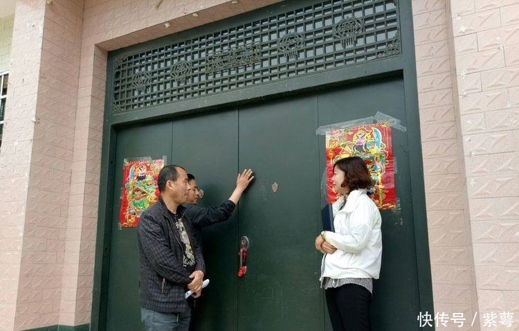 农村每家都有一样东西，现在可以换商品房了，农民想好再做决定！