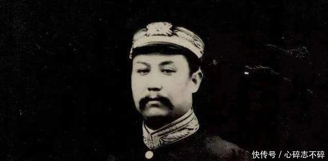  『山西』治晋38年，阎锡山为什么打不出山西！