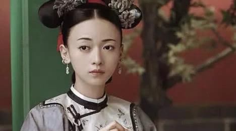 吴谨言继被央视diss后再次耍大牌？真相打了很多人的脸