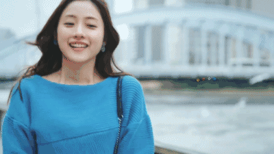 女人20岁后的长相，都是自己决定的