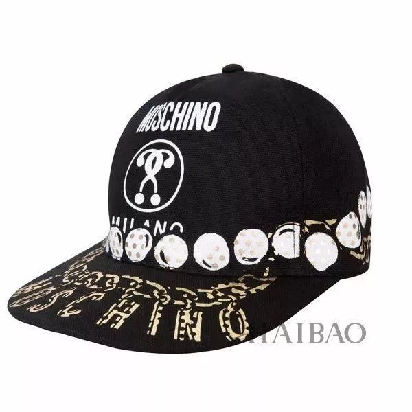 厉害｜不去健身房也能显瘦10斤的衣服找到了！还有点好看！