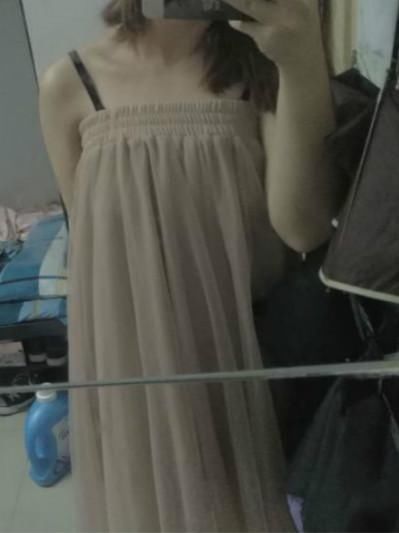 晨起空腹喝一杯,加速新陈代谢一整天,10天腰围小一圈,健康减肥