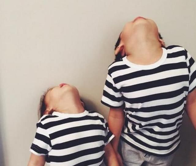 疫苗造假事件引众星怒斥，身为人母的孙俪却只关心流浪狗