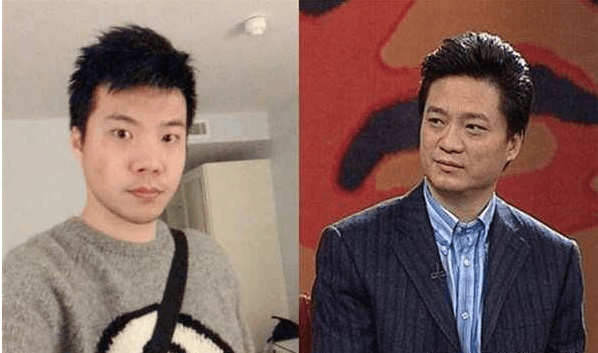 黄毅清宣布退出微博,但最后一句话又打自己脸!网友:认怂了?