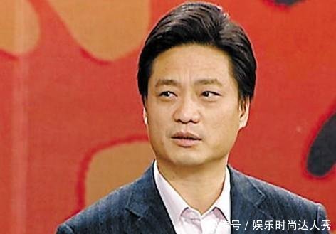 崔永元怒斥果壳网以及澎湃新闻造谣，并晒出证据，将文章给置顶！