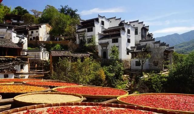 抖音上的非遗短视频火了,非遗旅游也要火了