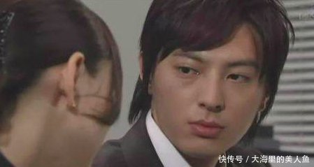 t0110c1d959fea3fc38.jpg?size=449x239