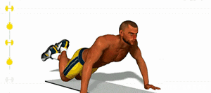 「成熟女性」贵妇的这件裙子,V领露背设计,如果在膝盖上就更有魅力了!