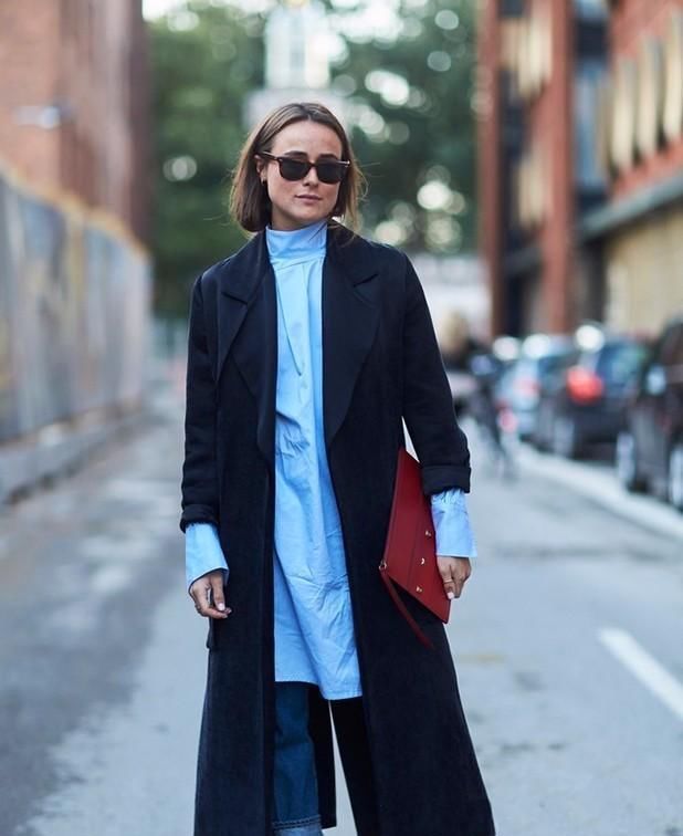  穿法■甜酷女孩的春夏穿搭,可盐可甜超有范儿!