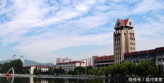 山东未来将要迎来“巨变”的城市，不是青岛和济宁，是你家乡吗