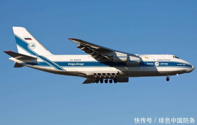 德国■这才是东方巨无霸,一次可运250吨货物,德国不惜支付重金借用