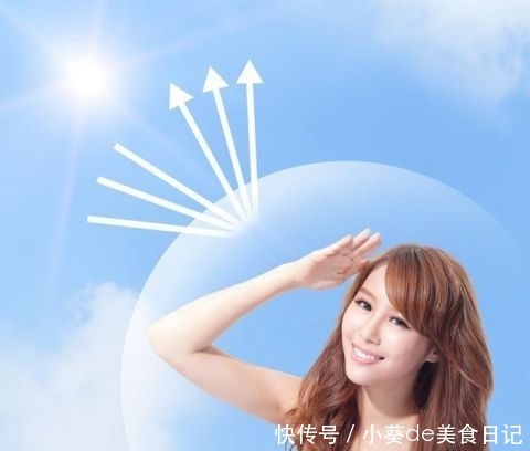  生活中■减少脸部皱纹的方法是什么