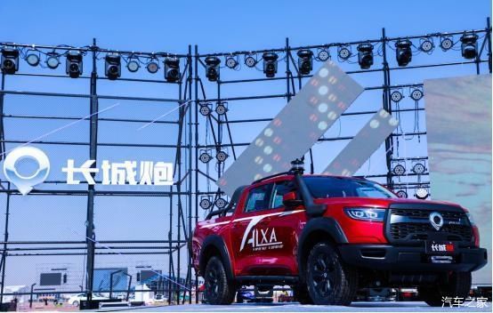  『没白』总算没白等，2020年第二季度即将上市的新车，全是高颜值