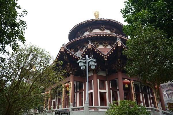 「菠萝蜜」南宁:请打量这夜色