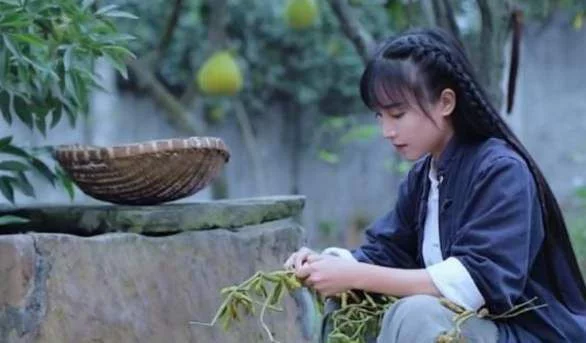 未来几年,农村将涌现3个“聚宝盆”,有人已经赚到钱,不妨试试