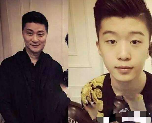 范冰冰消瘦被疑出事, 洪金宝的回应简直太扎心了!