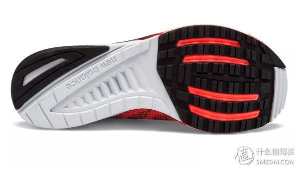 不买也可以了解下--2018年第二季度上市了哪些新款跑鞋