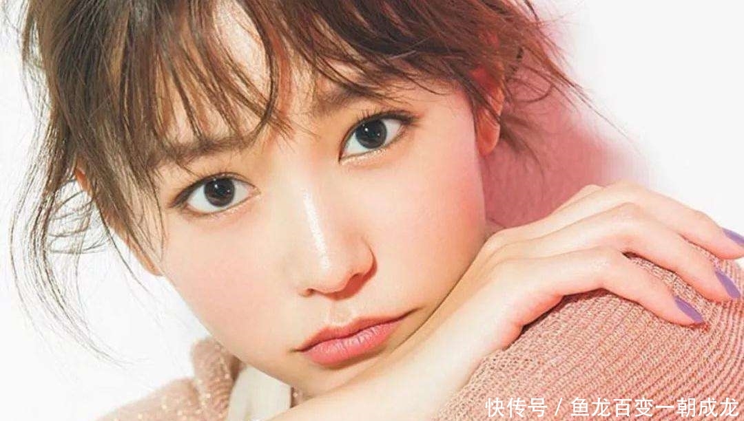  「白淡斑」睡前用酸奶加它敷脸，坚持15天，美白淡斑显著，皮肤都嫩滑不少！