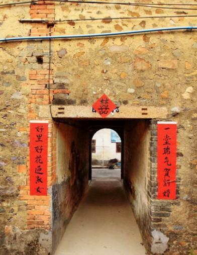 全国农房大改造即将启动，政府帮盖新房，农民朋友们有福了!