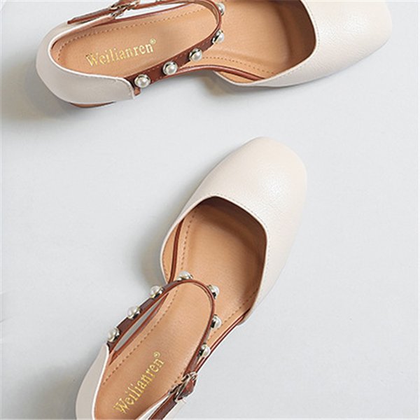 一双高跟鞋，胜过十双平底鞋!40岁老婆这样穿，特迷人