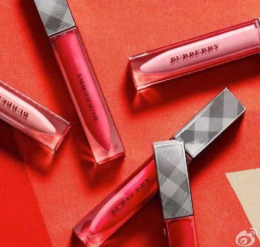  白眼■李佳琦白眼：4000块的爱马仕口红，就这？？？