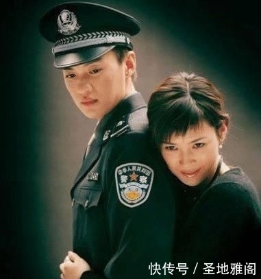  #周一围#周一围独宠了前任5年，最后却娶了二婚的朱丹，网友：终究敌不过现实