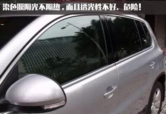 别上当!关于汽车的这些谣言,你信了哪个?