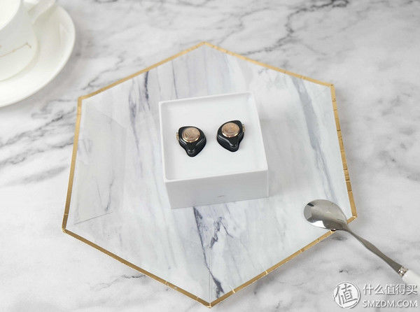 作为TFZ“得意门生”的KING II,能否赋予音乐新生命