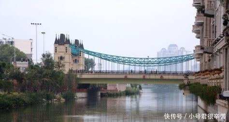 万达500亿砸出武汉楚河汉街,却门可罗雀?真实的情况让人意外