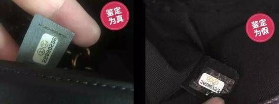 花3千块能买到原价1万的包，二手店的奢侈品到底靠谱么?