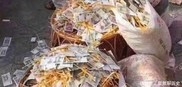 我国最“富有”的寺庙,每天香火钱几十万,和尚白天念经晚上数钱