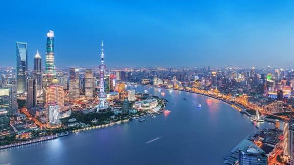 被称为“全国最贵小区”的汤臣一品，里面的住户到底都是什么人？