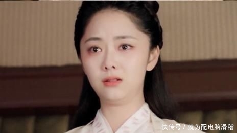 『遭受』《锦衣之下》虐心剧情升级,今夏遭受酷刑,陆绎下跪求严世蕃放过