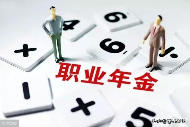 最值钱证书＂3年76万 挂证路还能走多久？
