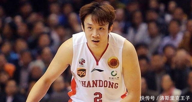 斩钉截铁的解释