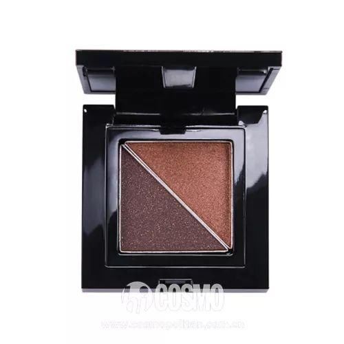 彩妆迷｜百元搞定千元妆感，这些大牌的平替好物真没忽悠人