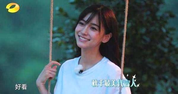 baby被疑假吃，《向往的生活》发文澄清，网友这样说