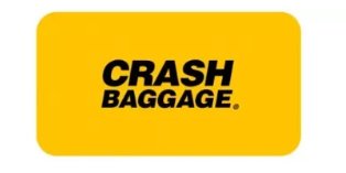 实用又好看，一份时髦人的旅行箱种草清单