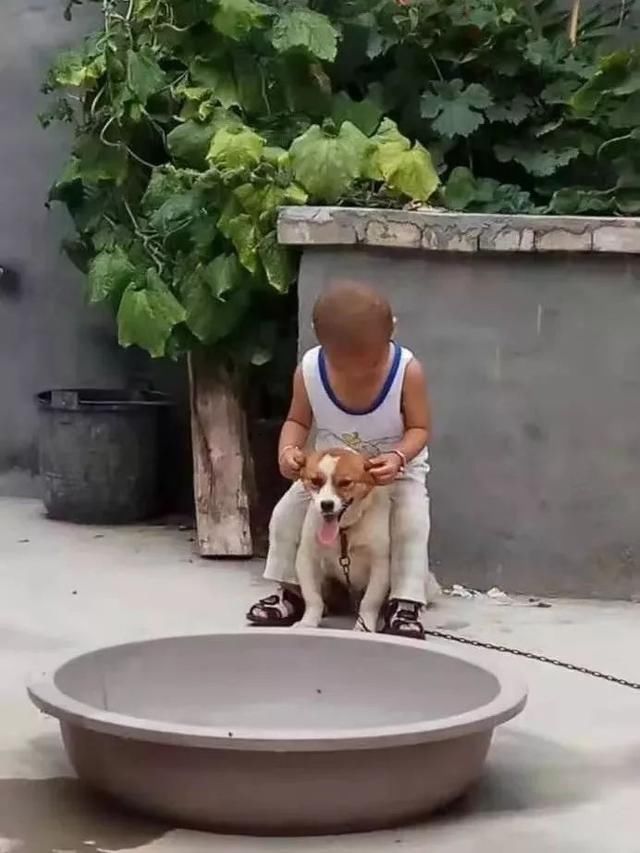  赵彬：看完这个外卖小哥的朋友圈，我惊了