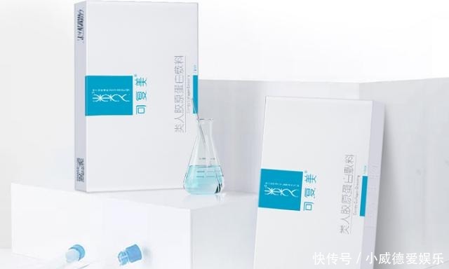  没话说■这7款人气国产面膜，效果好得没话说！你都用过哪几款呢？