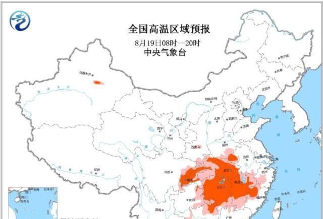 97W或变11号台风，未来路径争议大，北上还是南下不确定