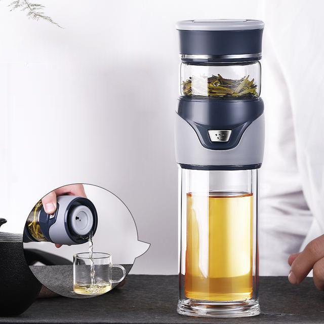 房车:该淘汰了!东莞“出游宝”一炮而红，长途900里一点不愁