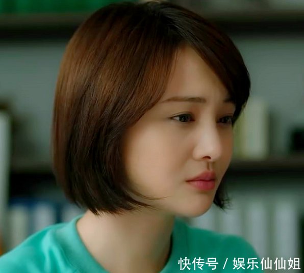 『价格』网曝郑爽出售二手货,原价4千日元卖4千元,胡彦斌的评论有深意